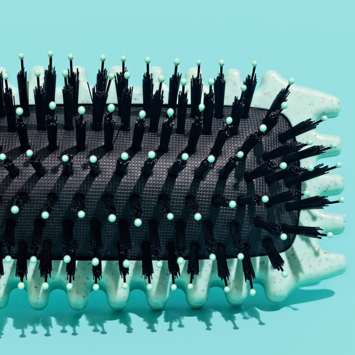 Bounce Curl Define EdgeLift Brush