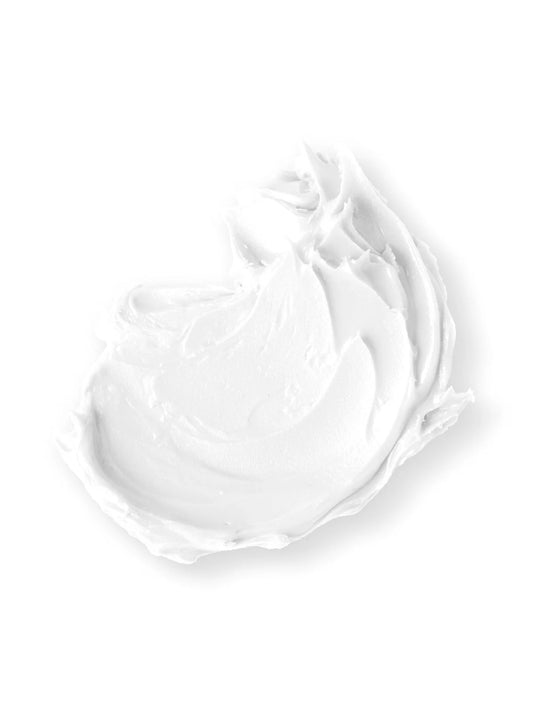Curlsmith Hydro Crème Soothing Mask (Mini Size)