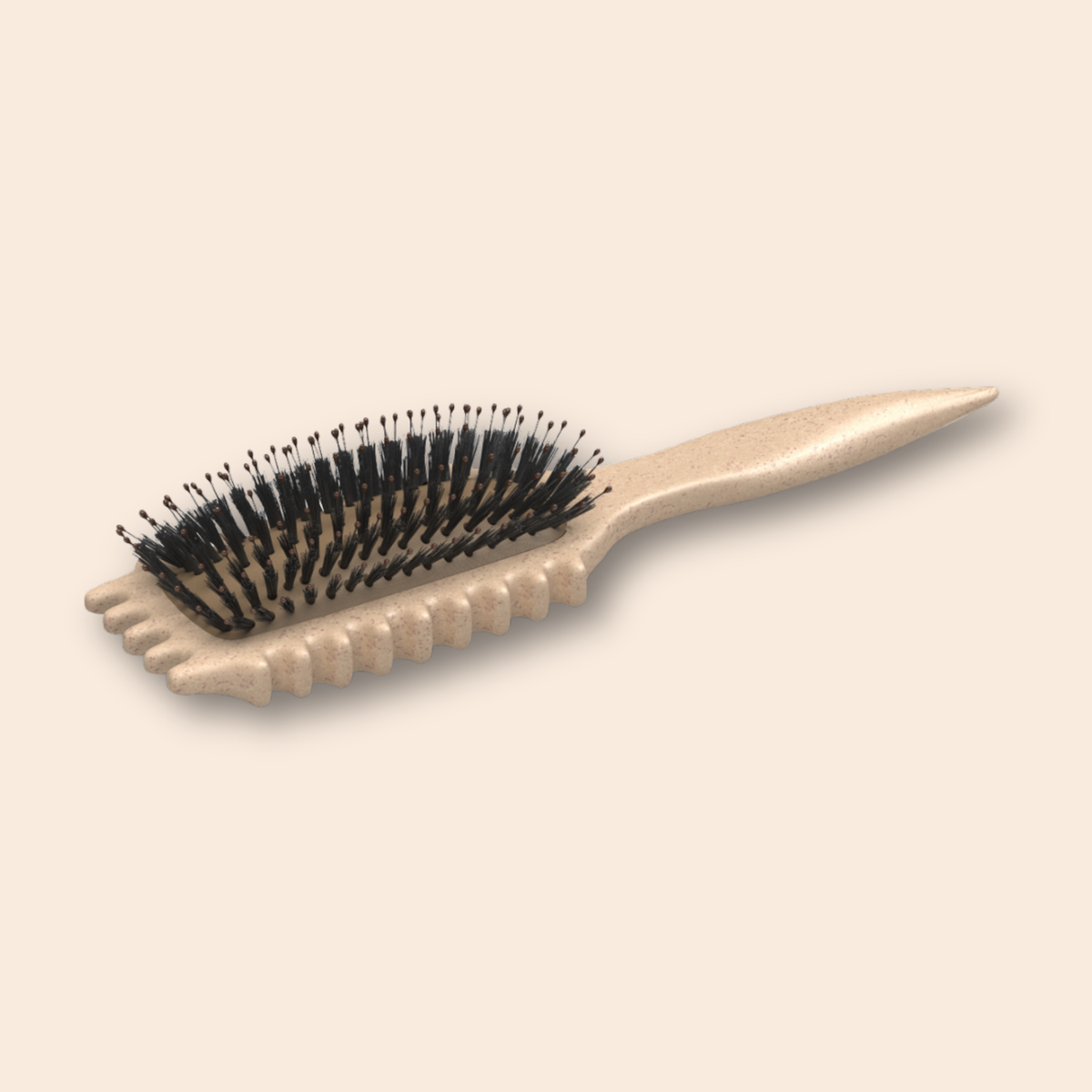 Bounce Curl Define EdgeLift Brush