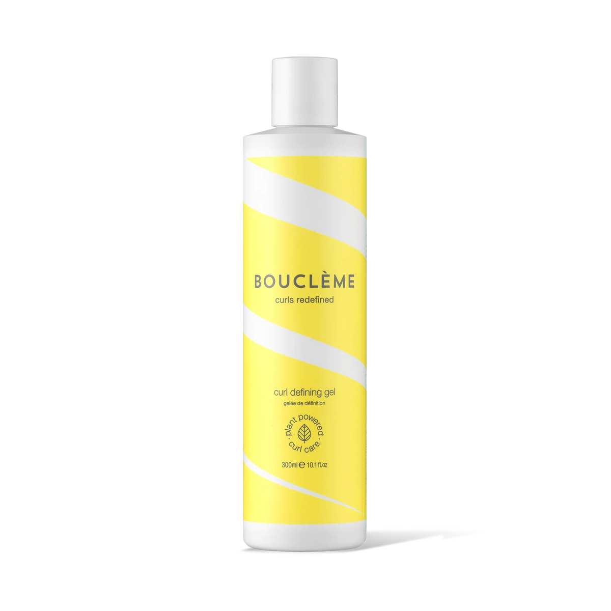 BOUCLÈME – Curl Defining Gel