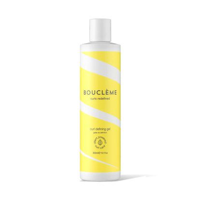 BOUCLÈME – Curl Defining Gel
