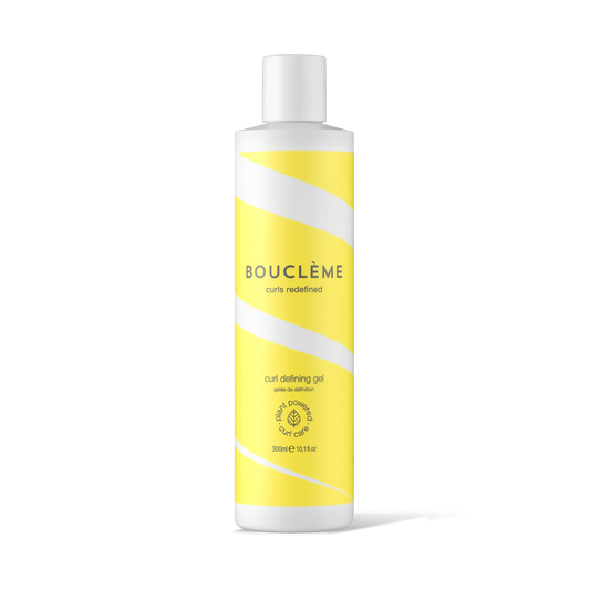 BOUCLÈME – Curl Defining Gel