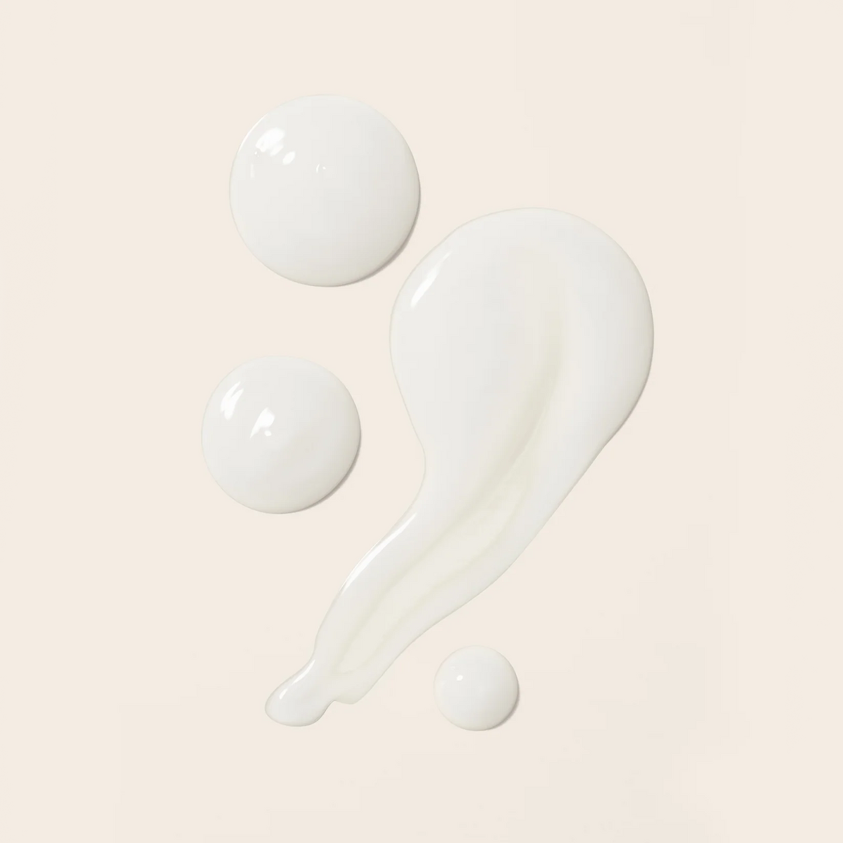 BOUCLÈME – Curl Defining Gel