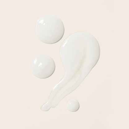 BOUCLÈME – Curl Defining Gel
