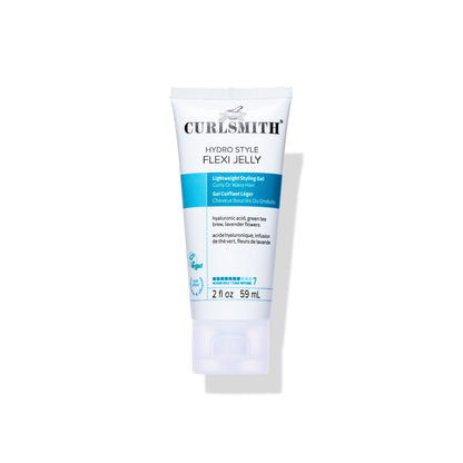 Curlsmith Hydro Style Flexi Jelly (Mini size)