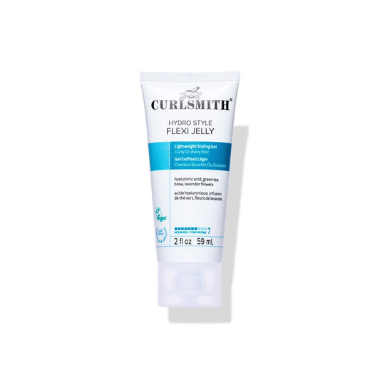 Curlsmith Hydro Style Flexi Jelly (Mini size)