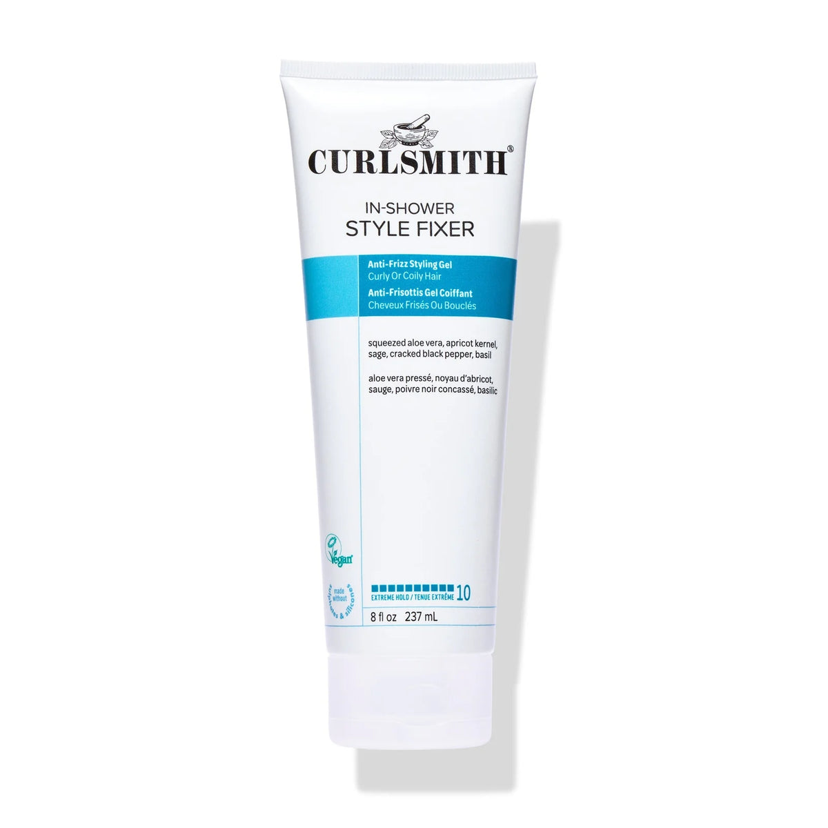 Curlsmith – In-Shower Style Fixer