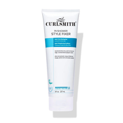 Curlsmith – In-Shower Style Fixer