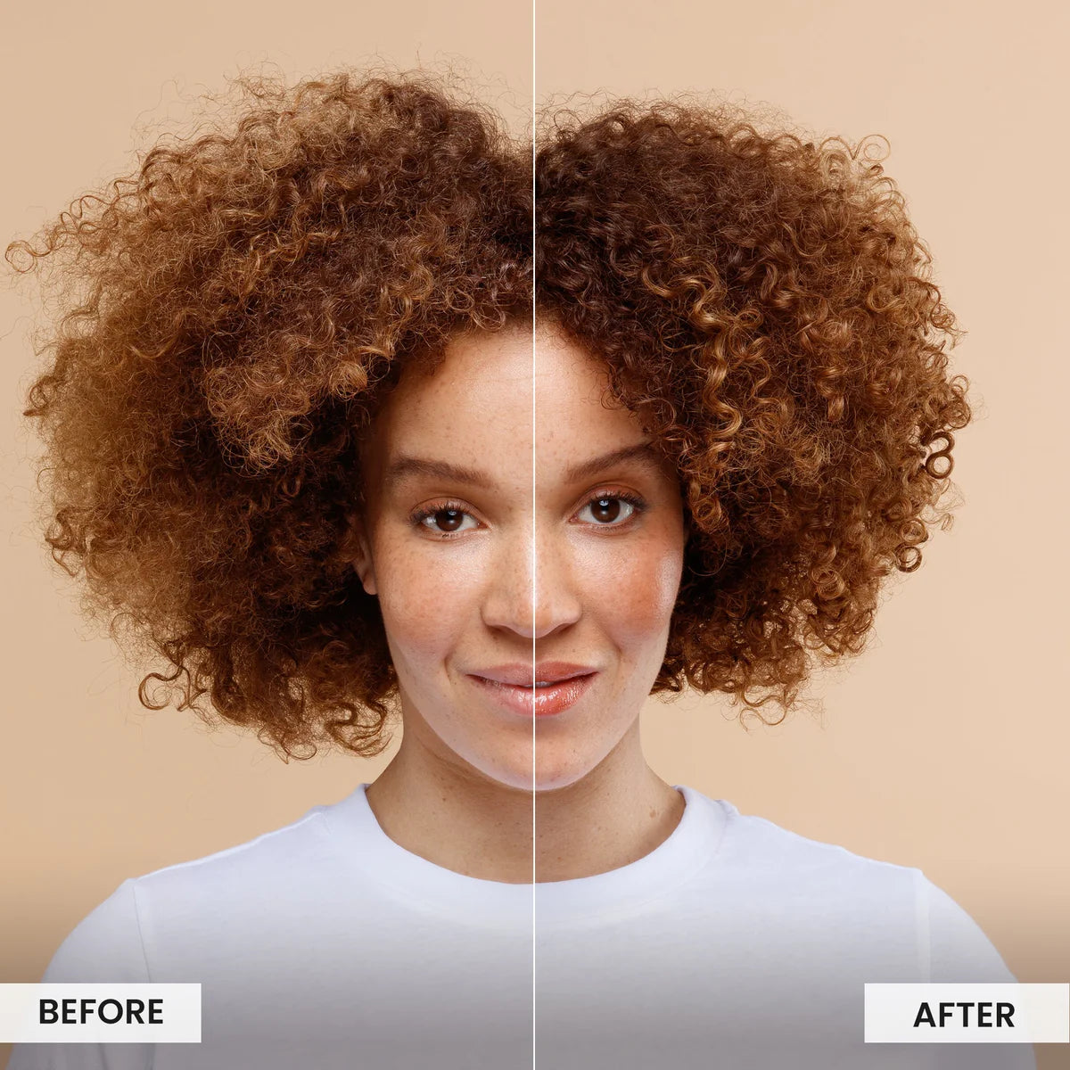 Curlsmith – In-Shower Style Fixer
