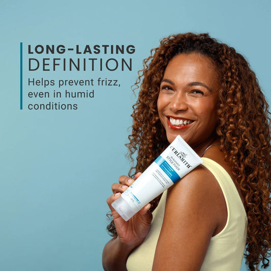 Curlsmith – In-Shower Style Fixer