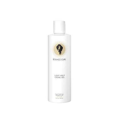 Bounce Curl Light Hold Creme Gel