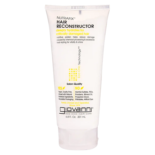 NUTRAFIX™ HAIR RECONSTRUCTOR
