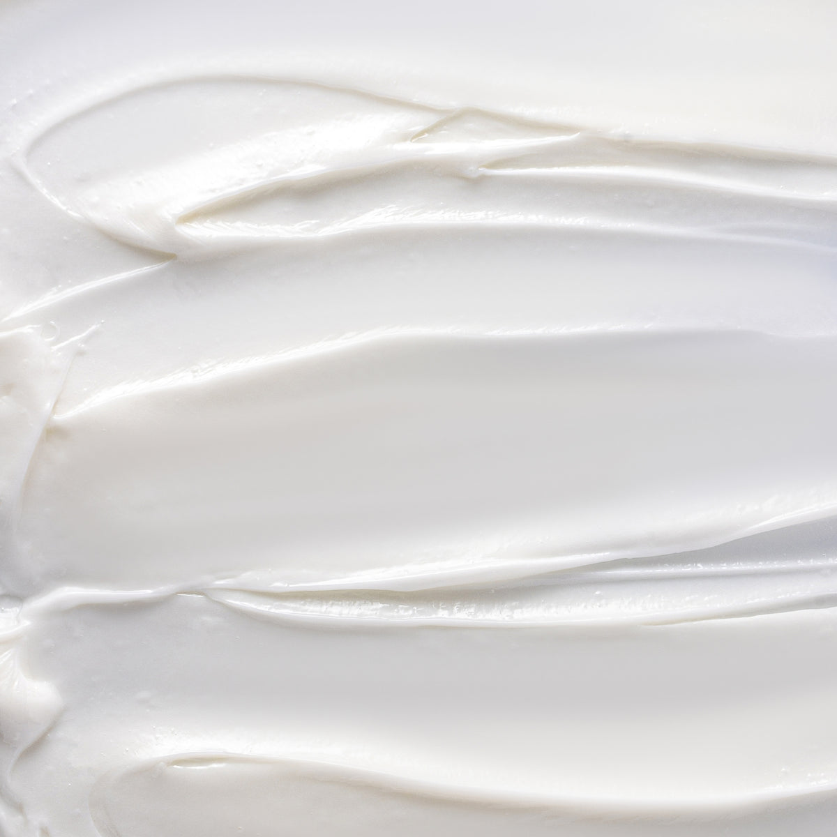 Bounce Curl Super Smooth Cream Conditioner