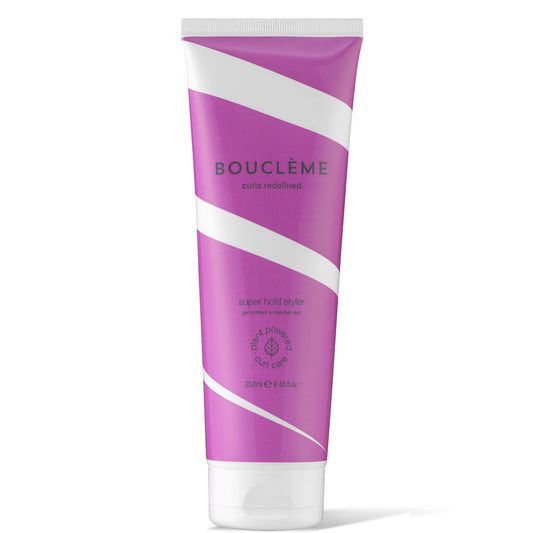 BOUCLÈME – Super Hold Styler